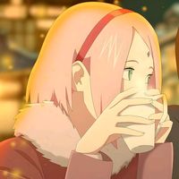 uchiha_sya