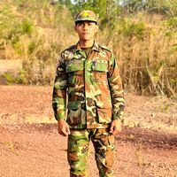 original sound - RãÑã🕊️-រ៉ាណា🕊️