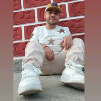 pingonzalez