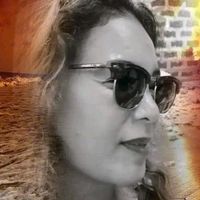 cathysakalam69