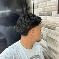 julli0o_