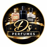dsperfumess