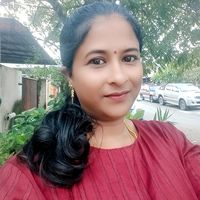 malavicknes55