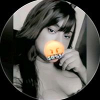 l1ndinha.085