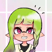 オリジナル楽曲 - いちごぐみ🍓🍼