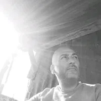 original sound - erdo_010101