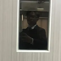 original sound - ljohmy