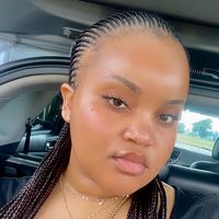 siiyemkhize