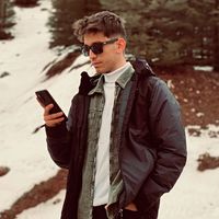 akif_gzll