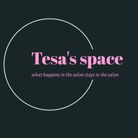 tesaspace