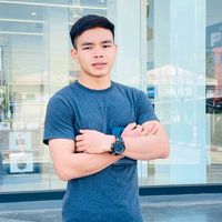 original sound - KHUNKᎯUNᎶ PᎯᎽ