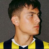 orijinal ses