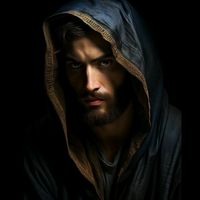 suara asli - Tuan_muda.19