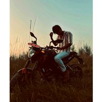 rahul_dev124