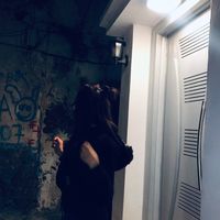 original sound