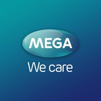 original sound - Mega Wecare Cambodia