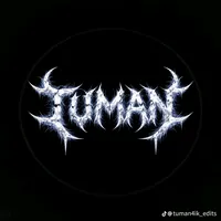 original sound - alier563