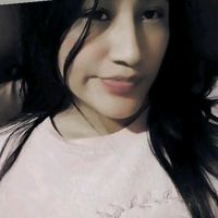 vanyvs