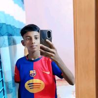 tahsin1371