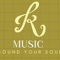 kmusic168