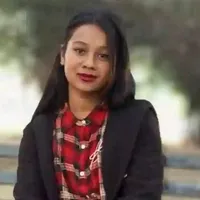 original sound - sapana.sharma41