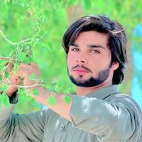 nasir_chandia377