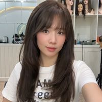 nhạc nền - Toc gia Van Anh