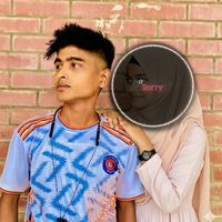 bormaya_fuwa_m_noyon