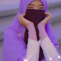 tishaaaa456