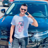 الصوت الأصلي