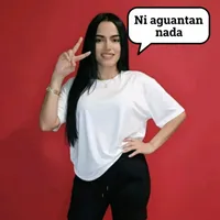 original sound - anadel050