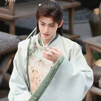 សំឡេងដើម - ♡ Tian_Jia_Rui ♡