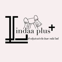 เสียงต้นฉบับ - lindaaPlusOfficial