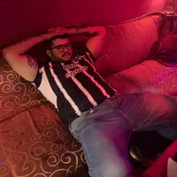 El mero mero maromero