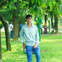 njr_mahabi_10