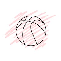 basketty_r