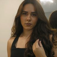 ijabelle6