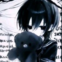 原声 - 书文羽 🇨🇳