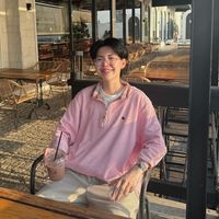 เสียงต้นฉบับ - นอดอ