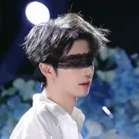 original sound - xiayuqtf64x