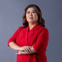 original sound - Kapuso Mo, Jessica Soho