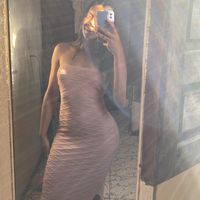natalias_ena