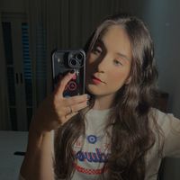 sarah.queren2