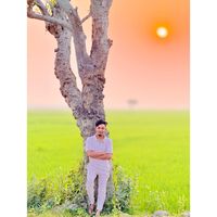 mr_ruhul_69