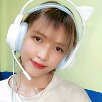 makixx26
