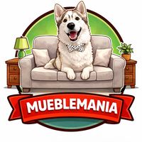 mueblemania3