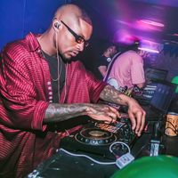 martian.beatz