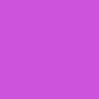 _.hap312
