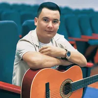 original sound - user6584672948439