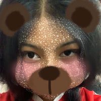 omariay_